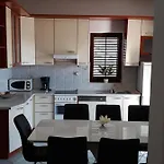 Zen Appartement