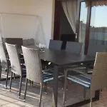 Appartement Zen Rogoznica (Sibenik-Knin)
