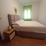 Appartement Zen