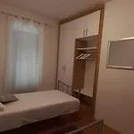 Appartement Zen Rogoznica (Sibenik-Knin)