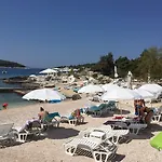 Zen * Rogoznica (Sibenik-Knin)