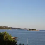 Zen * Rogoznica (Sibenik-Knin)