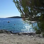Zen * Rogoznica (Sibenik-Knin)