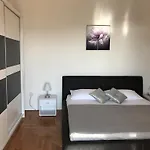 Appartement Zen *