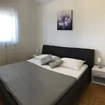 Zen Appartement *