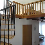 Appartement Zen *