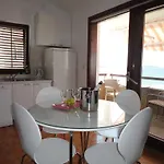 Zen Rogoznica (Sibenik-Knin)