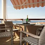 Zen Rogoznica (Sibenik-Knin)