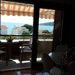 Appartement Zen