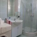 Zen Appartement *
