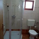 Zen Appartement *
