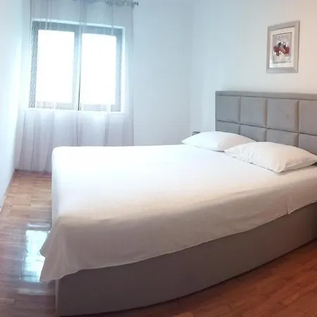 Zen Apartment Rogoznica (Sibenik-Knin)