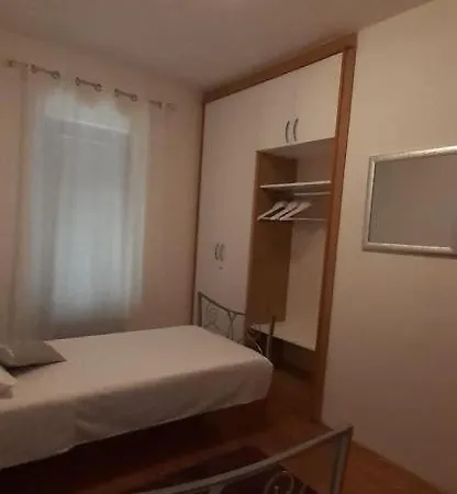 Appartamento Zen Rogoznica (Sibenik-Knin)