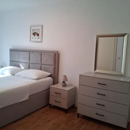 Apartment Zen Rogoznica (Sibenik-Knin)