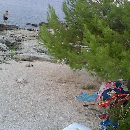 Zen Διαμέρισμα
