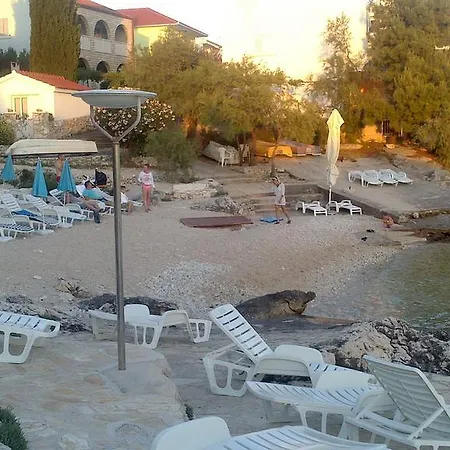 Διαμέρισμα Zen