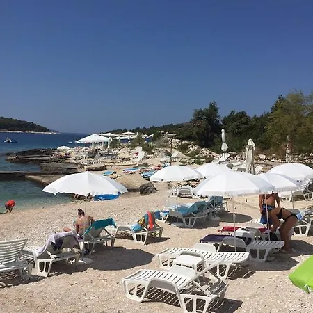 Zen * Rogoznica (Sibenik-Knin)