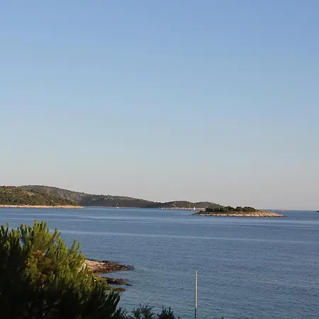 Zen * Rogoznica (Sibenik-Knin)