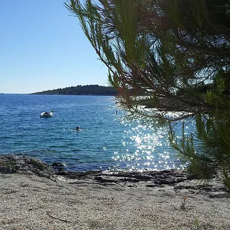 Zen * Rogoznica (Sibenik-Knin)