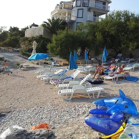 Διαμέρισμα Zen