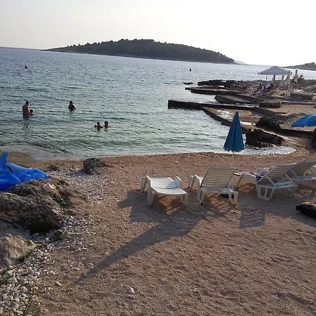 Zen * Rogoznica (Sibenik-Knin)