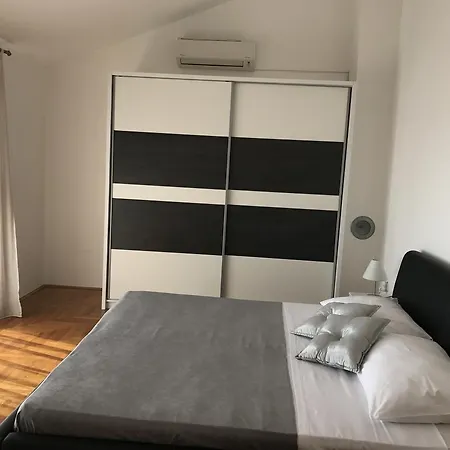 Zen Rogoznica (Sibenik-Knin)