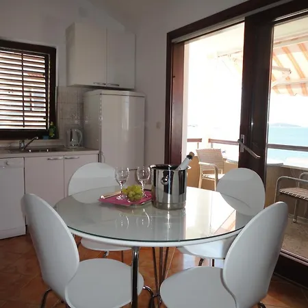 Zen Rogoznica (Sibenik-Knin)