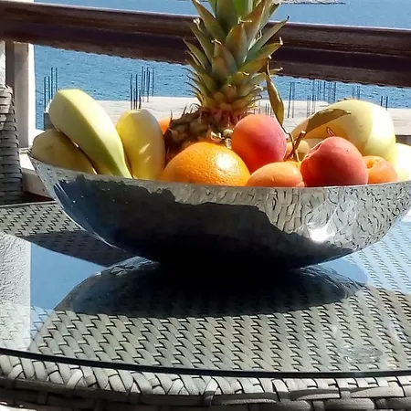 Apartment Zen Rogoznica (Sibenik-Knin)