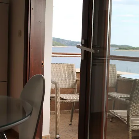Zen Apartment Rogoznica (Sibenik-Knin)