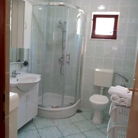 Apartment Zen Rogoznica (Sibenik-Knin)
