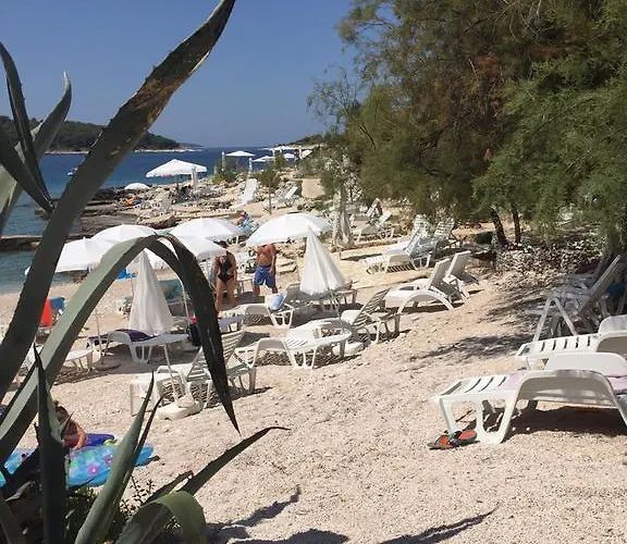 Zen * Rogoznica (Sibenik-Knin)