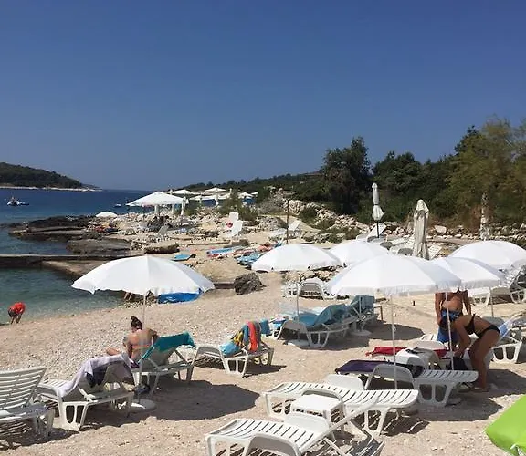 Zen * Rogoznica (Sibenik-Knin)