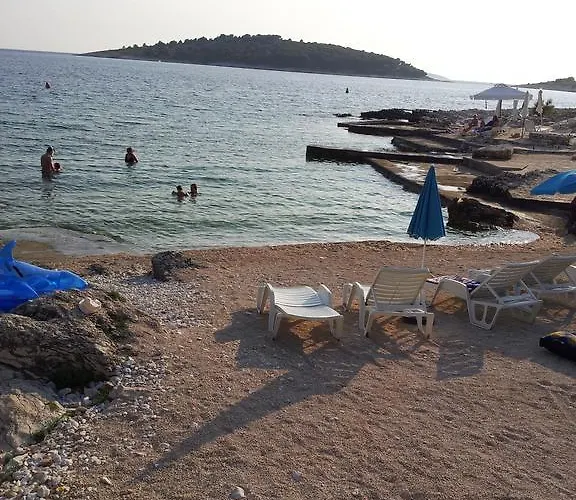 Zen * Rogoznica (Sibenik-Knin)